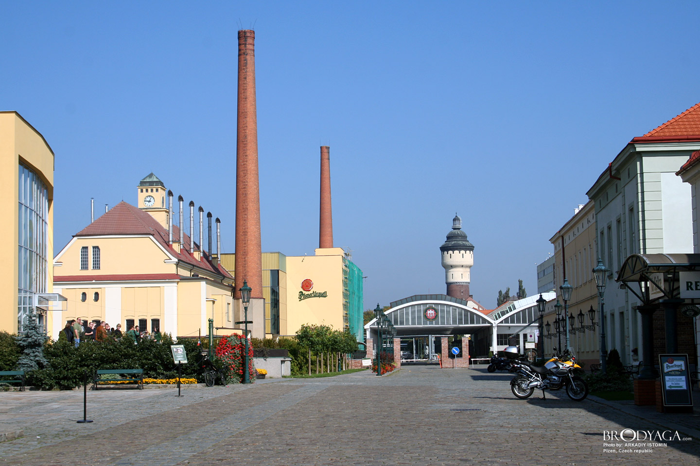 Plzen